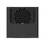 NETGEAR Nighthawk Mobile Hotspot Cradle Netzteil, 2 image