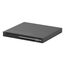 NETGEAR MSM4328F Managed L3 10G Ethernet (100/1000/10000) 1U Schwarz, 2 image
