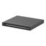 NETGEAR XSM4344FC Managed L3 1U Schwarz, 3 image