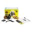 Amewi 22715 ferngesteuerte (RC) modell Gabelstapler Elektromotor 1:64, 3 image