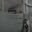 Targus 15-16" Work+ Play® Trio-Rucksack, 12 image