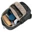 Targus 15-16" Work+ Play® Trio-Rucksack, 4 image