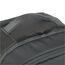 Targus 15-16" Work+ Play® Trio-Rucksack, 8 image