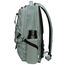 Targus 15-16in Work+Play Flex Ecosmart Backpack 40,6 cm (16") Rucksack Grün, 12 image