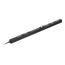 APC NetShelter Rack PDU Advanced 2. Generation, Switched, 7,4kW, 1Phase, 230V, 32A, 332P6, 40 Ausgänge, 4 image
