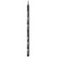 APC NetShelter Rack PDU Advanced 2. Generation, Metered Ausgänge, 3Phase, 22,1kW 400V 32A oder 17,3kW 415V 30A, 530P6, 48 Ausgänge
