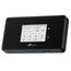 TP-Link M8550(EU) Mobiles Netzwerkgerät Router für Mobilfunknetz, 2 image