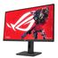 ASUS ROG Strix XG27ACMS Computerbildschirm 68,6 cm (27") 2560 x 1440 Pixel Quad HD LCD Schwarz, 3 image