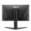 ASUS TUF Gaming VG27AQML5A Computerbildschirm 68,6 cm (27") 2560 x 1440 Pixel Wide Quad HD Schwarz, 2 image