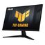 ASUS TUF Gaming VG27AQ5A Computerbildschirm 68,6 cm (27") 2560 x 1440 Pixel Quad HD LCD Schwarz, 2 image