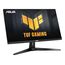 ASUS TUF Gaming VG27AQ5A Computerbildschirm 68,6 cm (27") 2560 x 1440 Pixel Quad HD LCD Schwarz, 3 image