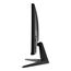 ASUS TUF Gaming VG27AQ5A Computerbildschirm 68,6 cm (27") 2560 x 1440 Pixel Quad HD LCD Schwarz, 5 image