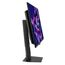 ASUS ROG Strix OLED XG27AQDPG Computerbildschirm 67,3 cm (26.5") 2560 x 1440 Pixel Wide Quad HD QD-OLED Schwarz, 2 image