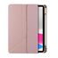 dbramante1928 London - iPad 10,9" (10. Generation) - Pink Sand