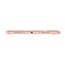 dbramante1928 London - iPad 10,9" (10. Generation) - Pink Sand, 3 image