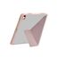 dbramante1928 London - iPad 10,9" (10. Generation) - Pink Sand, 4 image