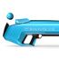 Spyra SPGR1B Wasserpistole/ Wasserballon, Farbe: Blau, 2 image