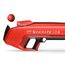 Spyra SPGR1R Wasserpistole/ Wasserballon, Farbe: Rot, 2 image