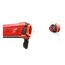 Spyra SPGR1R Wasserpistole/ Wasserballon, Farbe: Rot, 3 image