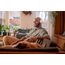 Philips 4000 series TAH4209WT/00 Kopfhörer & Headset Kabellos Kopfband Anrufe/Musik Bluetooth Weiß, Farbe: Weiß, 2 image