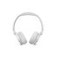 Philips 4000 series TAH4209WT/00 Kopfhörer & Headset Kabellos Kopfband Anrufe/Musik Bluetooth Weiß, Farbe: Weiß, 8 image