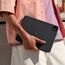 Logitech Flip Folio AZERTY Französisch Bluetooth Graphit, 3 image