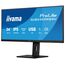 iiyama ProLite XUB3493WQSU-B6 Computerbildschirm 86,4 cm (34") 3440 x 1440 Pixel UltraWide Quad HD LED Schwarz, 2 image
