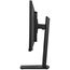iiyama ProLite XUB3493WQSU-B6 Computerbildschirm 86,4 cm (34") 3440 x 1440 Pixel UltraWide Quad HD LED Schwarz, 3 image
