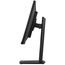 iiyama ProLite XUB3493WQSU-B6 Computerbildschirm 86,4 cm (34") 3440 x 1440 Pixel UltraWide Quad HD LED Schwarz, 4 image