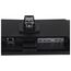iiyama ProLite XUB3493WQSU-B6 Computerbildschirm 86,4 cm (34") 3440 x 1440 Pixel UltraWide Quad HD LED Schwarz, 7 image