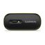 Garmin HRM 600 Pulsmessgerät Brust Bluetooth/ANT+ Schwarz, 2 image