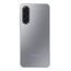 Samsung EF-QA176CTEGWW Handy-Schutzhülle 17 cm (6.7") Cover Transparent