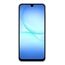 Samsung EF-QA176CTEGWW Handy-Schutzhülle 17 cm (6.7") Cover Transparent, 2 image
