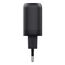 Trust Maxo USB-C-GaN-Ladegerät 45 W, Farbe: Schwarz, 4 image