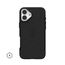 Urban Armor Gear Civilian Handy-Schutzhülle 17 cm (6.7") Cover Schwarz