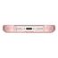 Urban Armor Gear 114496114C4C Handy-Schutzhülle 15,5 cm (6.1") Cover Rose, Farbe: Rose, 3 image