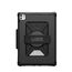 Urban Armor Gear 124478B14040 Tablet-Schutzhülle 27,9 cm (11") Cover Schwarz