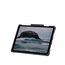 Urban Armor Gear 124478B14040 Tablet-Schutzhülle 27,9 cm (11") Cover Schwarz, 2 image