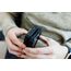 Urban Armor Gear 9B4411114036 Powerbank 10000 mAh Kabelloses Aufladen Schwarz, Titan, 12 image