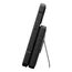 Urban Armor Gear 9B4411114036 Powerbank 10000 mAh Kabelloses Aufladen Schwarz, Titan, 3 image
