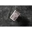 Urban Armor Gear 9B4411114036 Powerbank 10000 mAh Kabelloses Aufladen Schwarz, Titan, 9 image