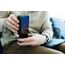 Urban Armor Gear 9B4411114036 Powerbank 10000 mAh Kabelloses Aufladen Schwarz, Titan, 10 image