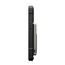 Urban Armor Gear 9B4417113636 Powerbank 5000 mAh Kabelloses Aufladen Titan, 6 image