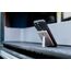 Urban Armor Gear 9B4417113636 Powerbank 5000 mAh Kabelloses Aufladen Titan, 8 image