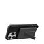 Urban Armor Gear 9B4417114030 Powerbank 5000 mAh Kabelloses Aufladen Schwarz, Grau, 4 image