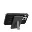Urban Armor Gear 9B4417114030 Powerbank 5000 mAh Kabelloses Aufladen Schwarz, Grau, 6 image
