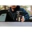 Urban Armor Gear 9B4417114030 Powerbank 5000 mAh Kabelloses Aufladen Schwarz, Grau, 8 image