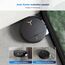 Ecovacs Deebot X9 Pro Omni Schwarz, 4 image
