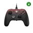 GameSir G7 Pro Schwarz, Rot USB Gamepad Analog / Digital Android, PC, Xbox One, Xbox Series S, Xbox Series X, Farbe: Schwarz, Rot