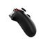 GameSir G7 Pro Schwarz, Rot USB Gamepad Analog / Digital Android, PC, Xbox One, Xbox Series S, Xbox Series X, Farbe: Schwarz, Rot, 2 image